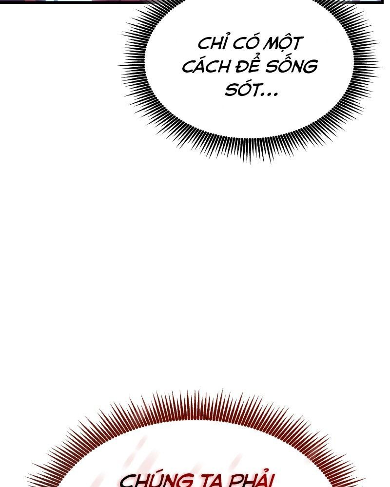 Huyết Thống Hắc Ám Chapter 4 - 38