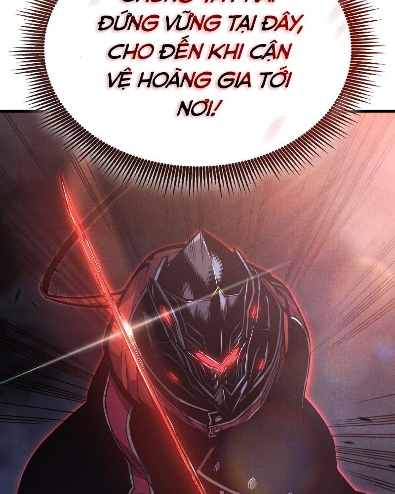 Huyết Thống Hắc Ám Chapter 4 - 39