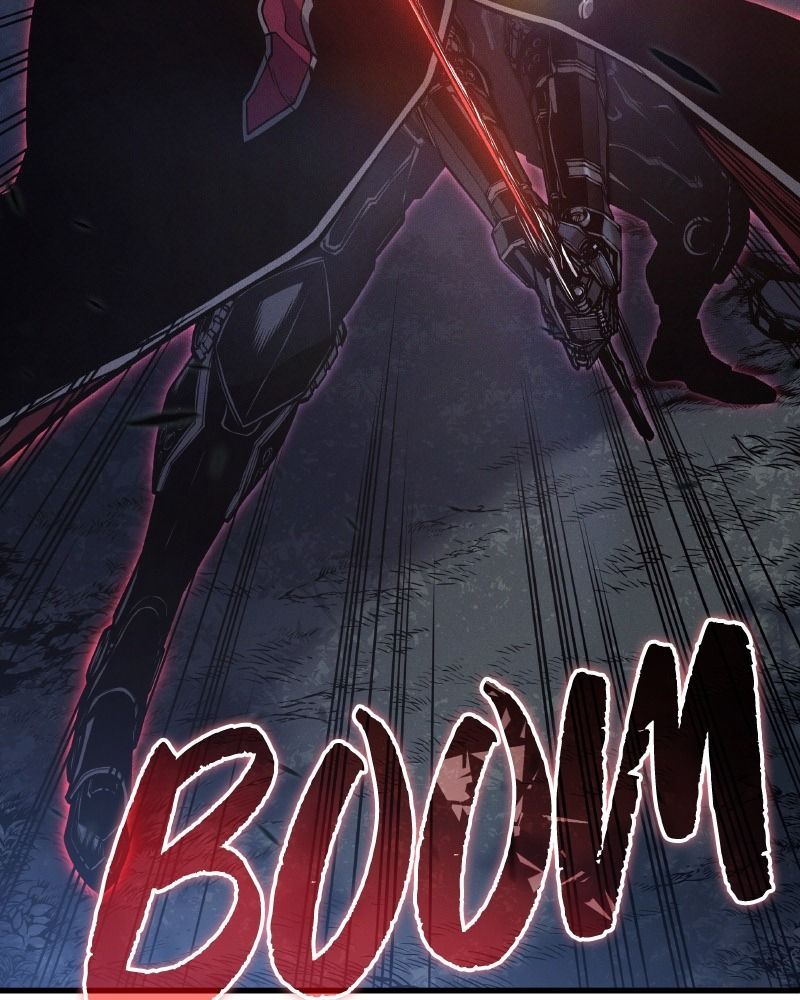 Huyết Thống Hắc Ám Chapter 4 - 40