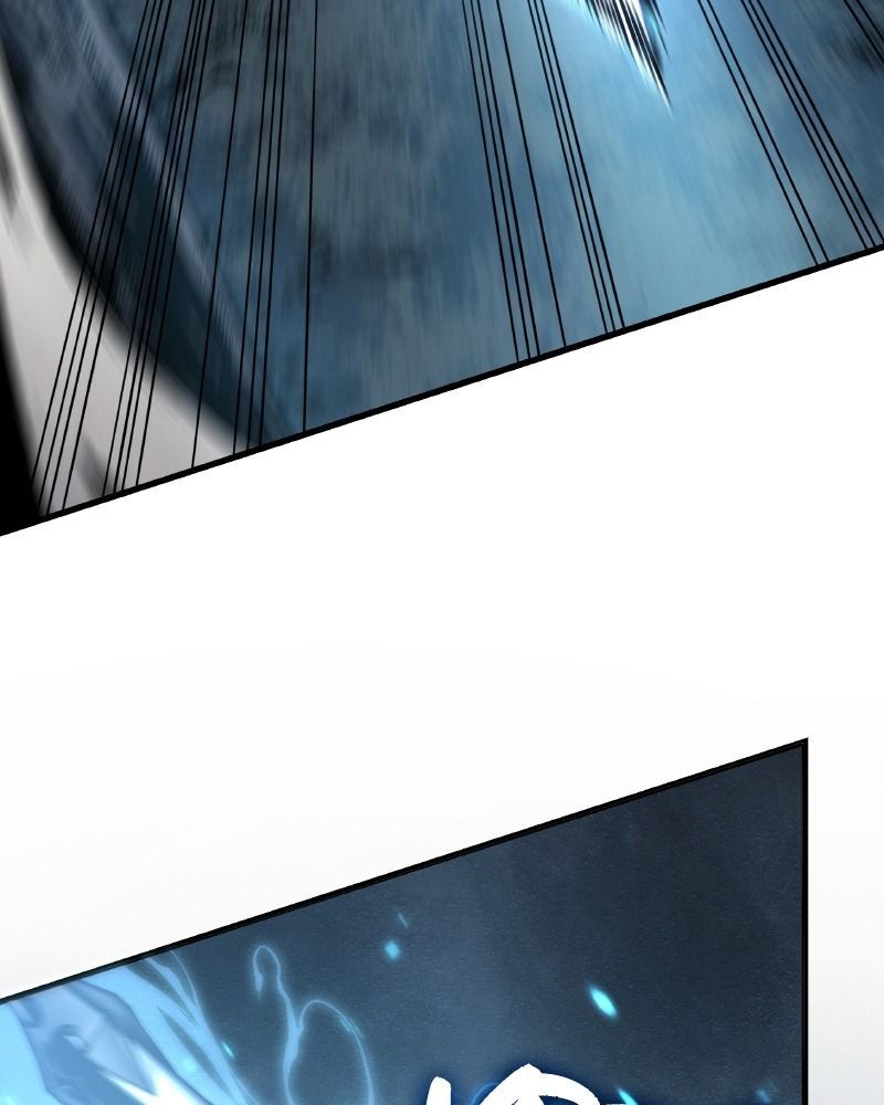 Huyết Thống Hắc Ám Chapter 4 - 5