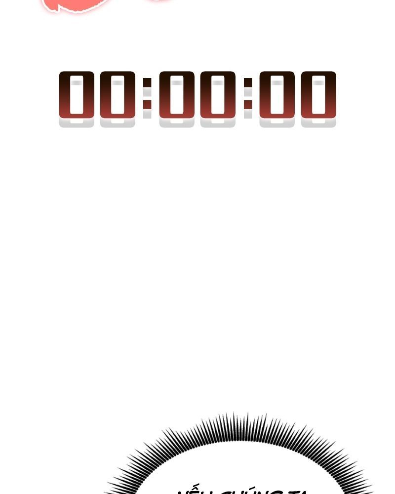 Huyết Thống Hắc Ám Chapter 4 - 41