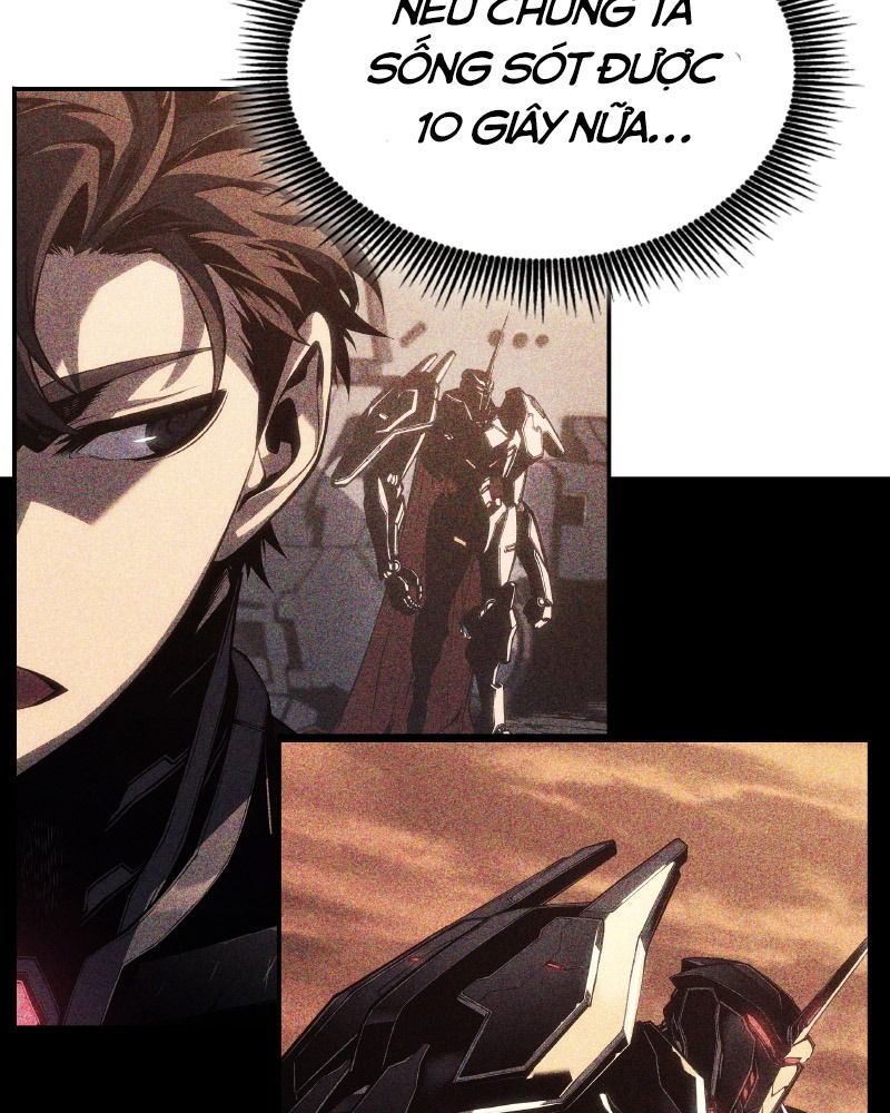 Huyết Thống Hắc Ám Chapter 4 - 42