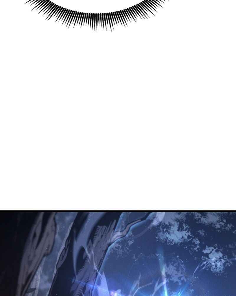 Huyết Thống Hắc Ám Chapter 4 - 44