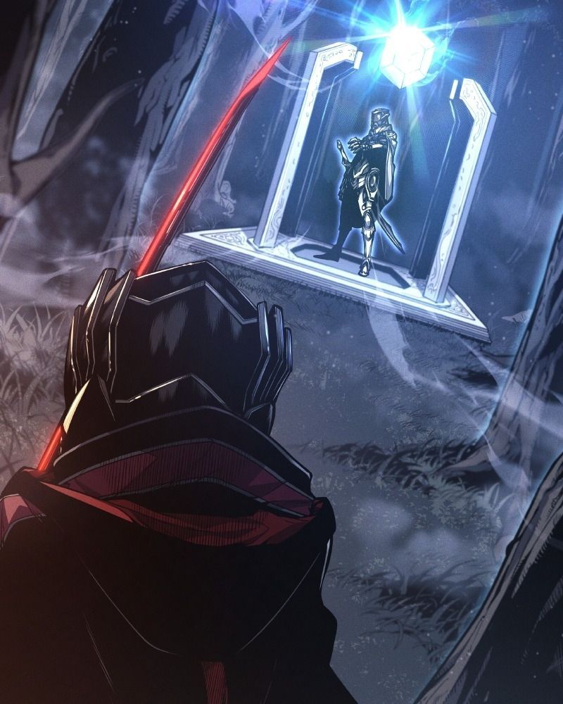 Huyết Thống Hắc Ám Chapter 4 - 45