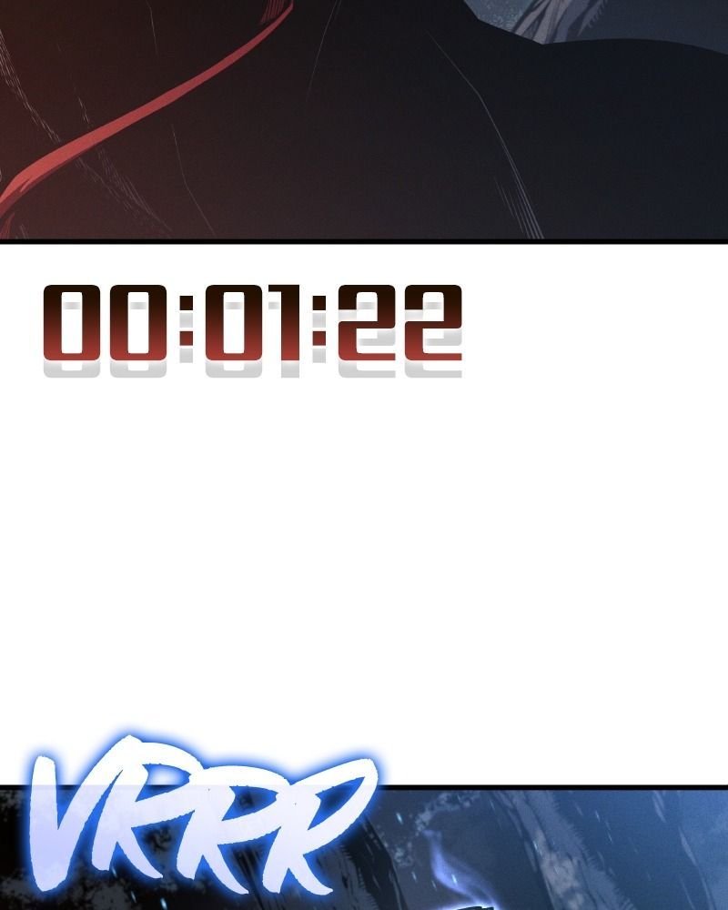 Huyết Thống Hắc Ám Chapter 4 - 46