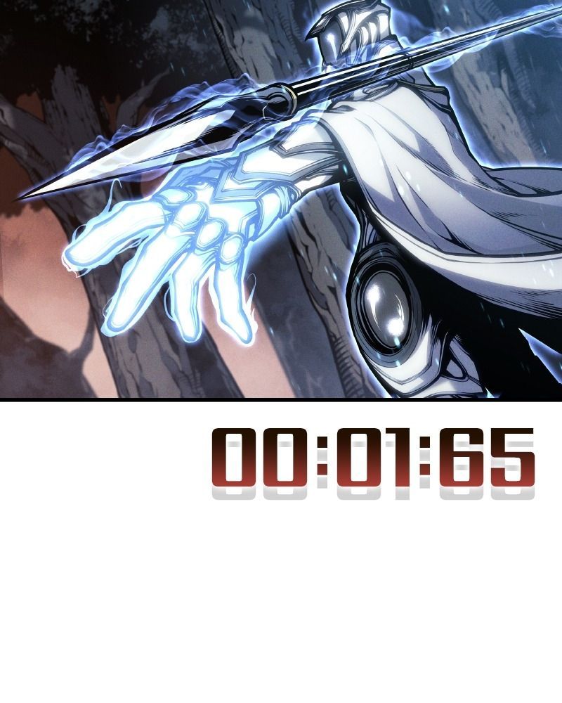 Huyết Thống Hắc Ám Chapter 4 - 47