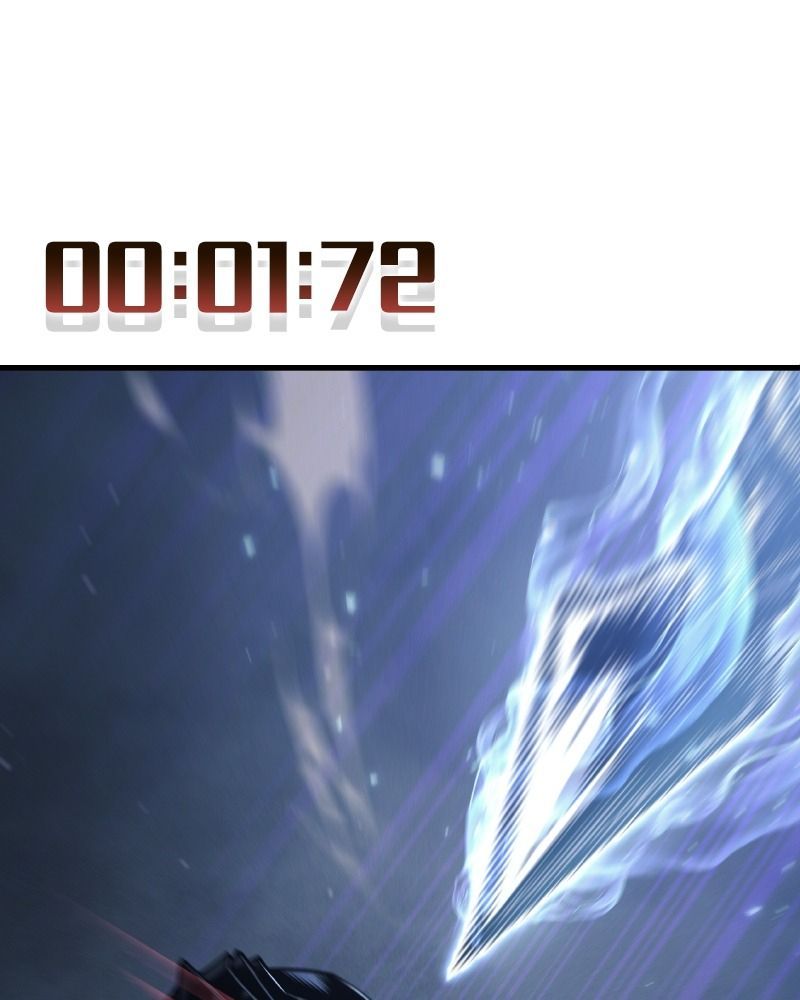 Huyết Thống Hắc Ám Chapter 4 - 48