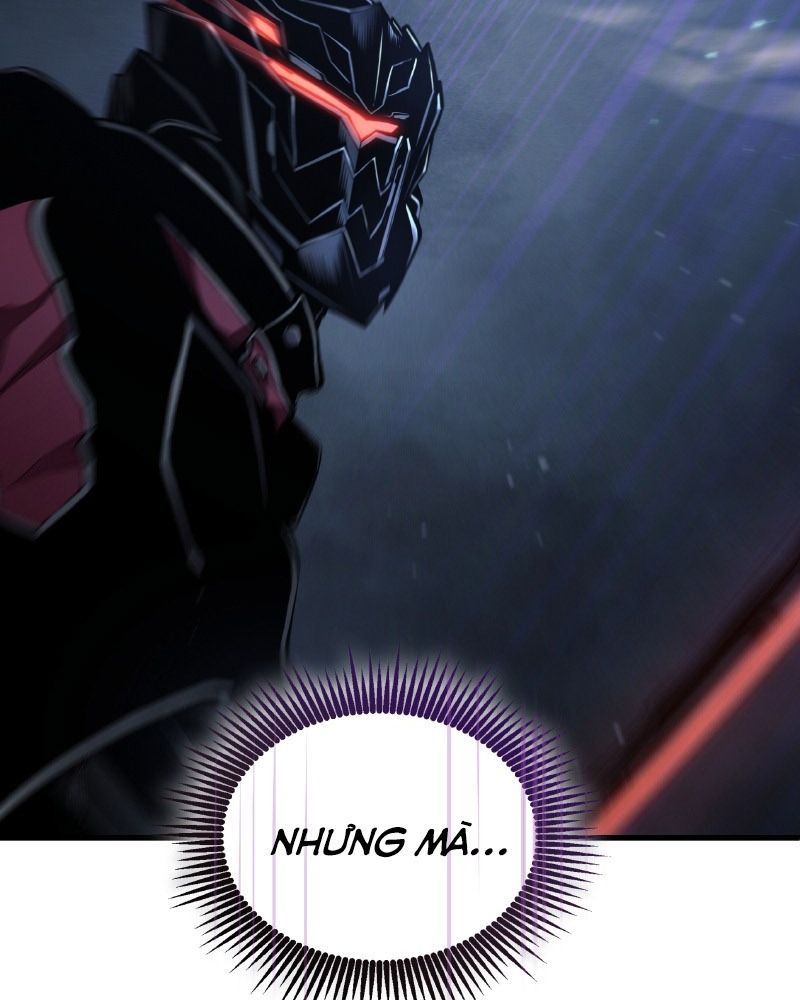 Huyết Thống Hắc Ám Chapter 4 - 49