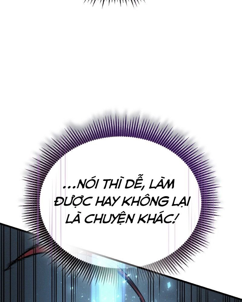 Huyết Thống Hắc Ám Chapter 4 - 50