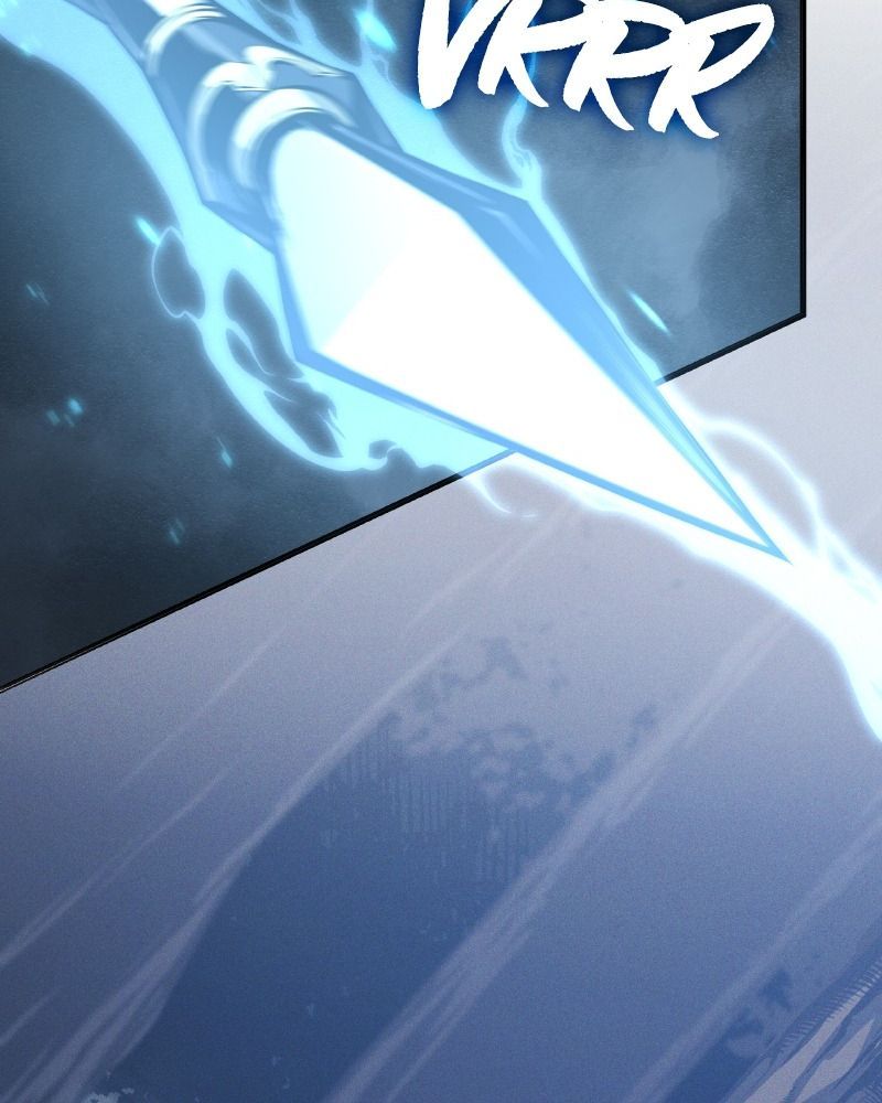 Huyết Thống Hắc Ám Chapter 4 - 6