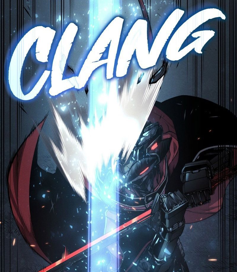 Huyết Thống Hắc Ám Chapter 4 - 51