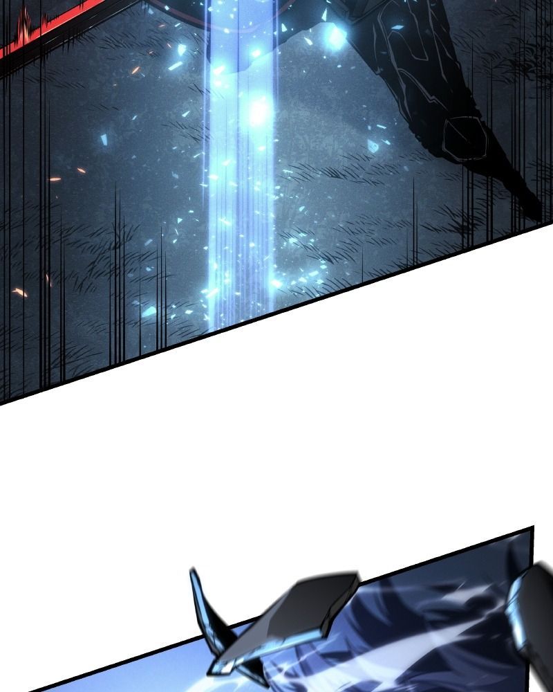 Huyết Thống Hắc Ám Chapter 4 - 52