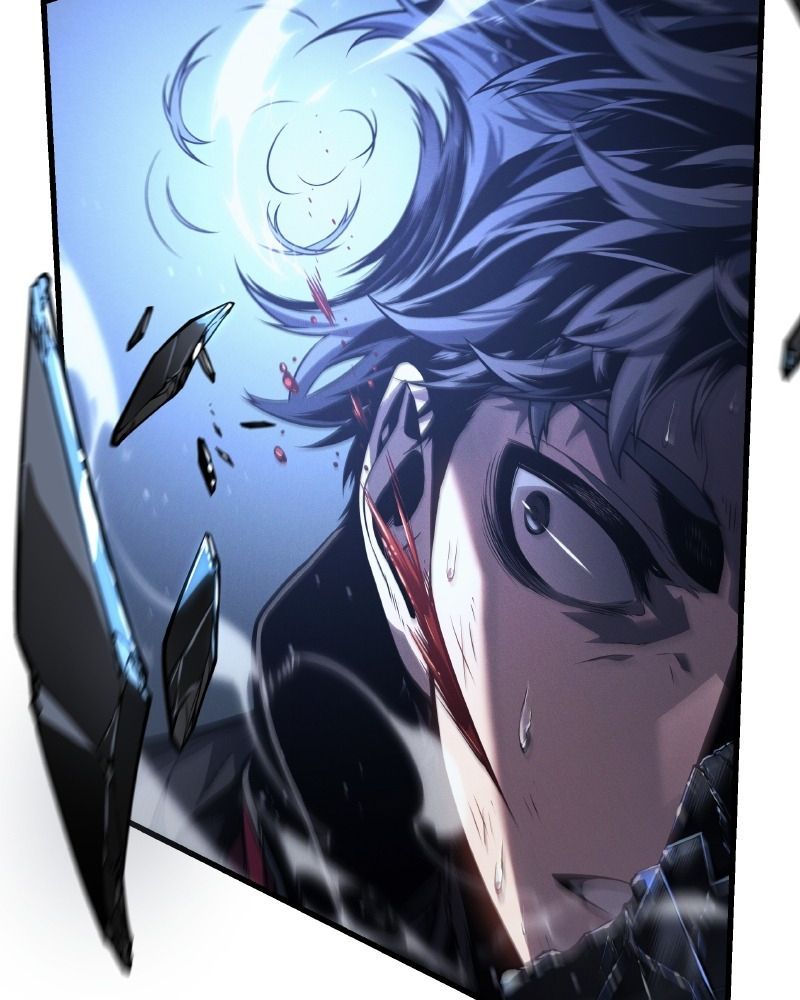 Huyết Thống Hắc Ám Chapter 4 - 53