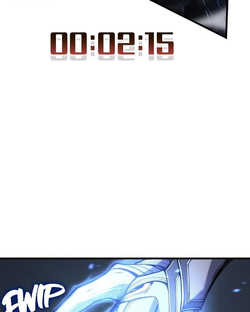 Huyết Thống Hắc Ám Chapter 4 - 54