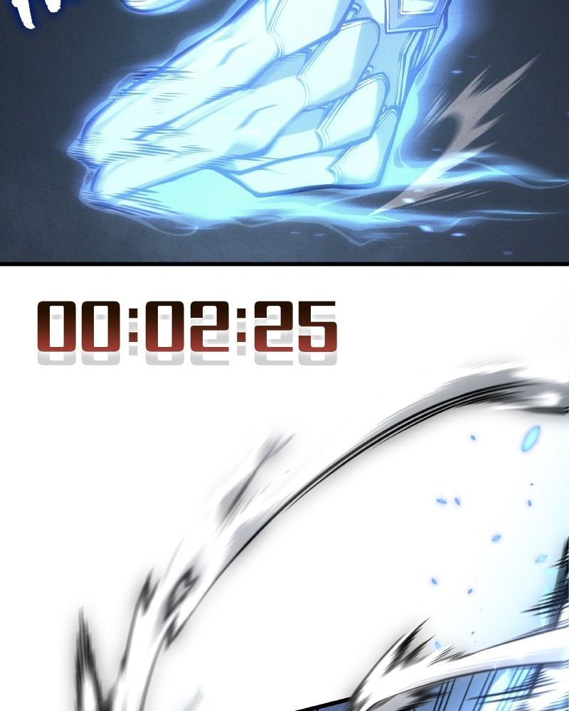 Huyết Thống Hắc Ám Chapter 4 - 55