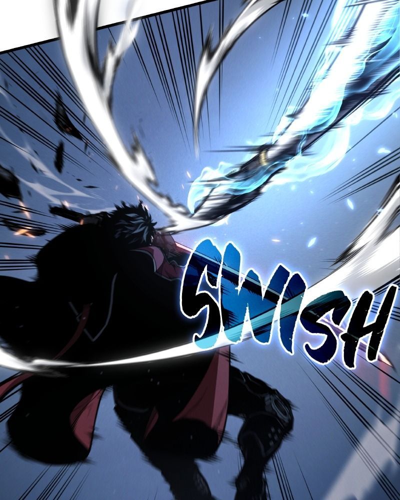 Huyết Thống Hắc Ám Chapter 4 - 56