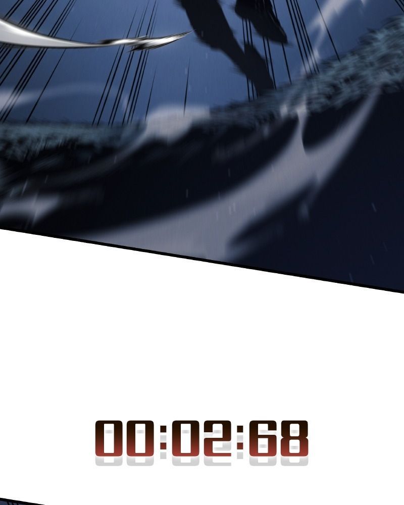 Huyết Thống Hắc Ám Chapter 4 - 57