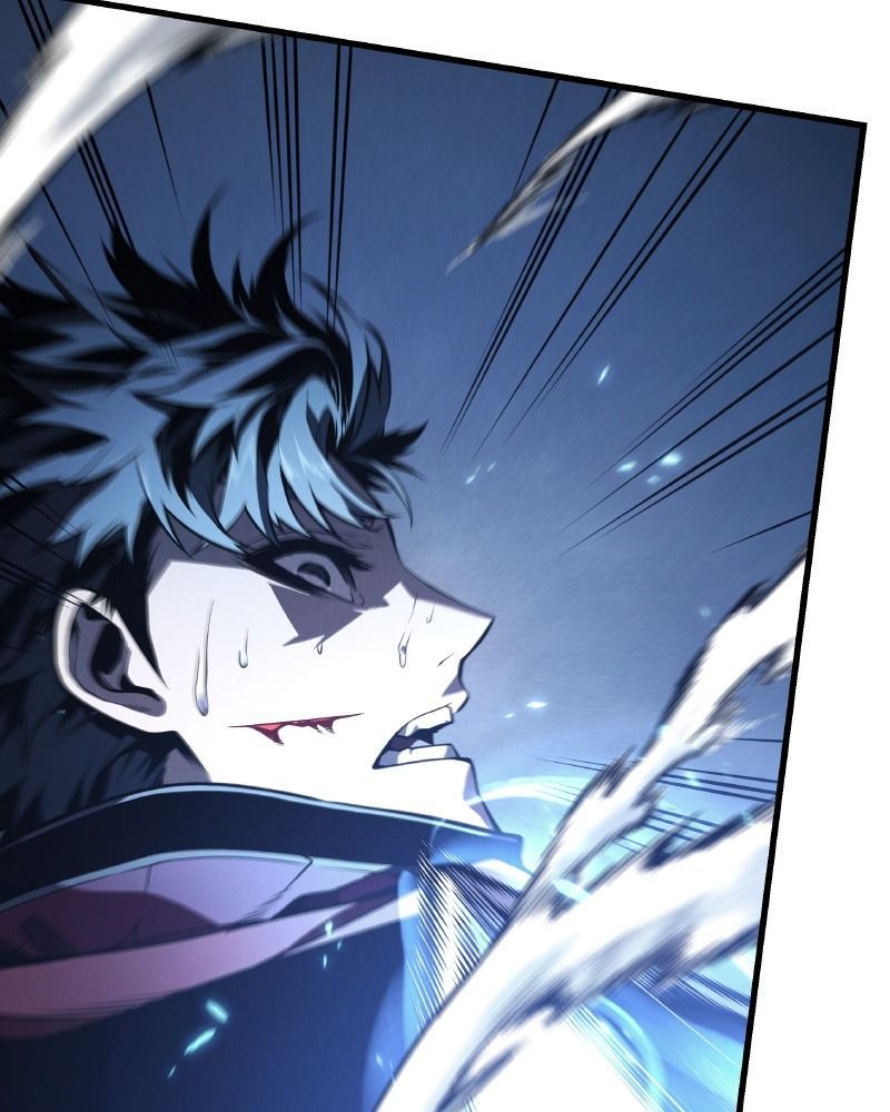 Huyết Thống Hắc Ám Chapter 4 - 58