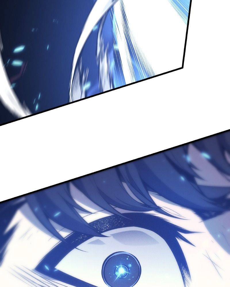 Huyết Thống Hắc Ám Chapter 4 - 59