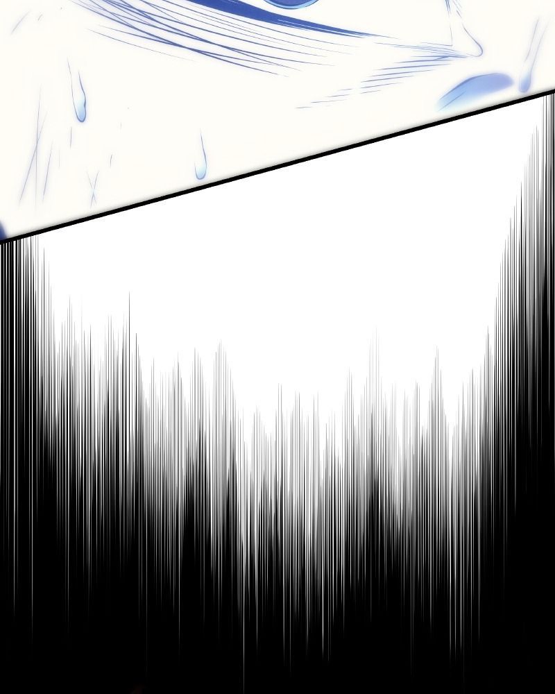 Huyết Thống Hắc Ám Chapter 4 - 60