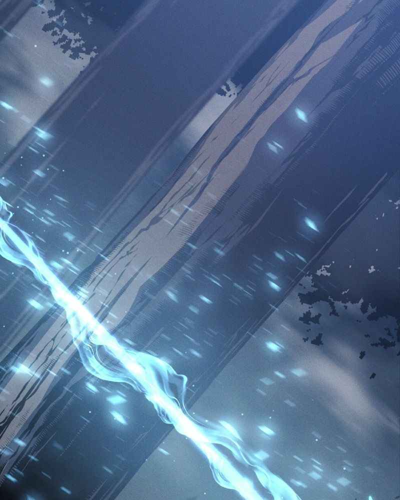 Huyết Thống Hắc Ám Chapter 4 - 7