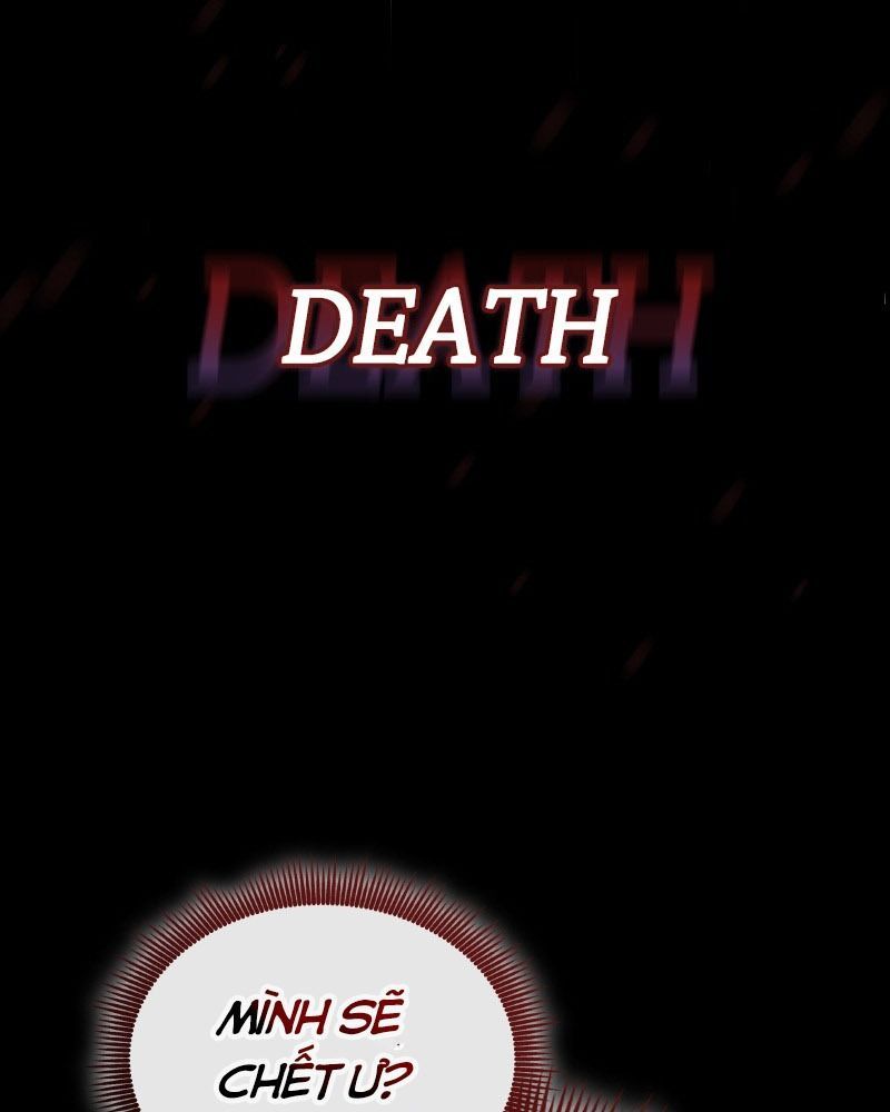 Huyết Thống Hắc Ám Chapter 4 - 61