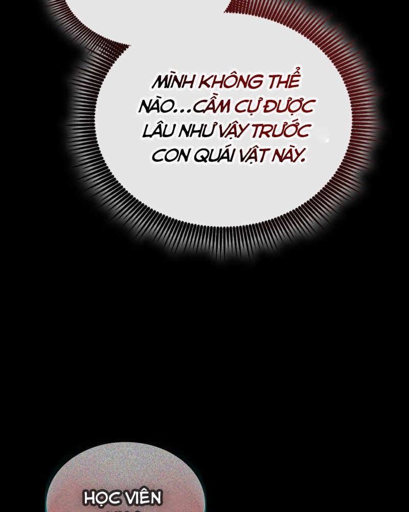 Huyết Thống Hắc Ám Chapter 4 - 62