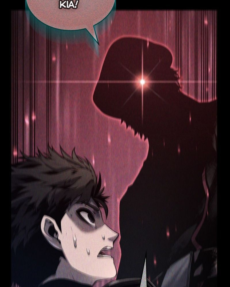 Huyết Thống Hắc Ám Chapter 4 - 63