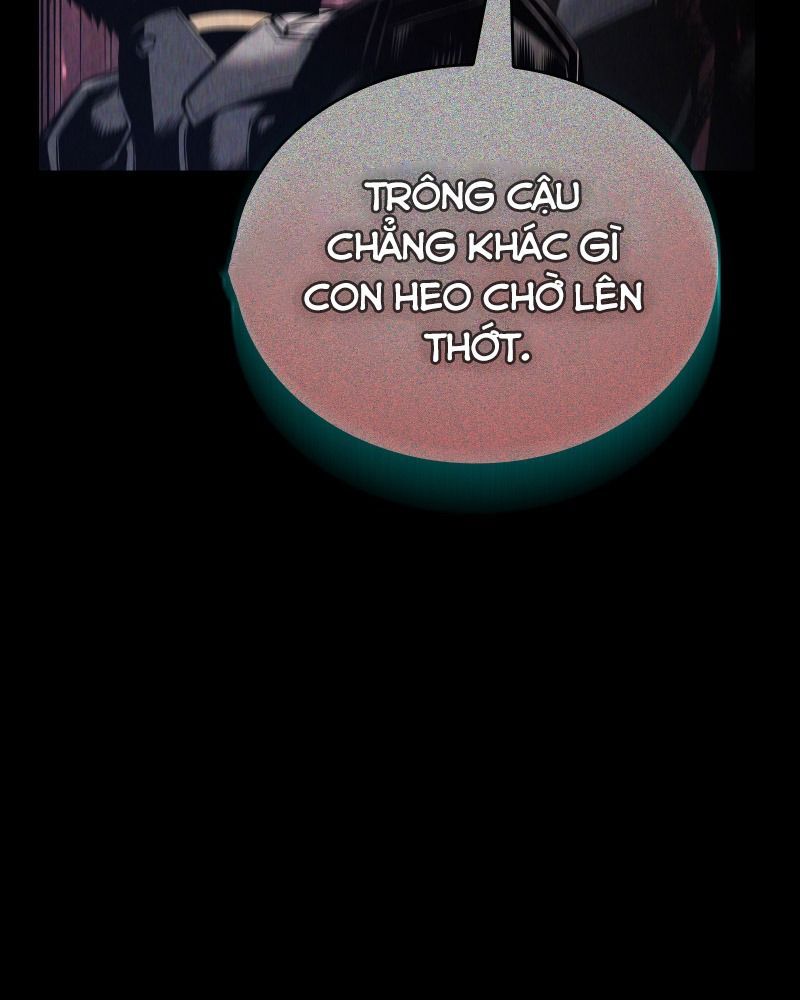 Huyết Thống Hắc Ám Chapter 4 - 64