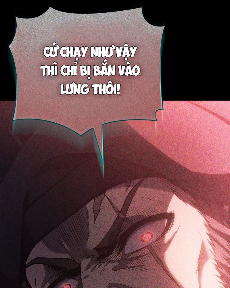 Huyết Thống Hắc Ám Chapter 4 - 65