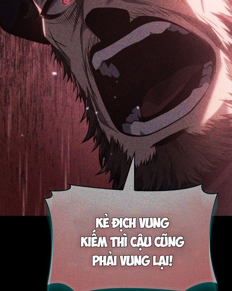 Huyết Thống Hắc Ám Chapter 4 - 66