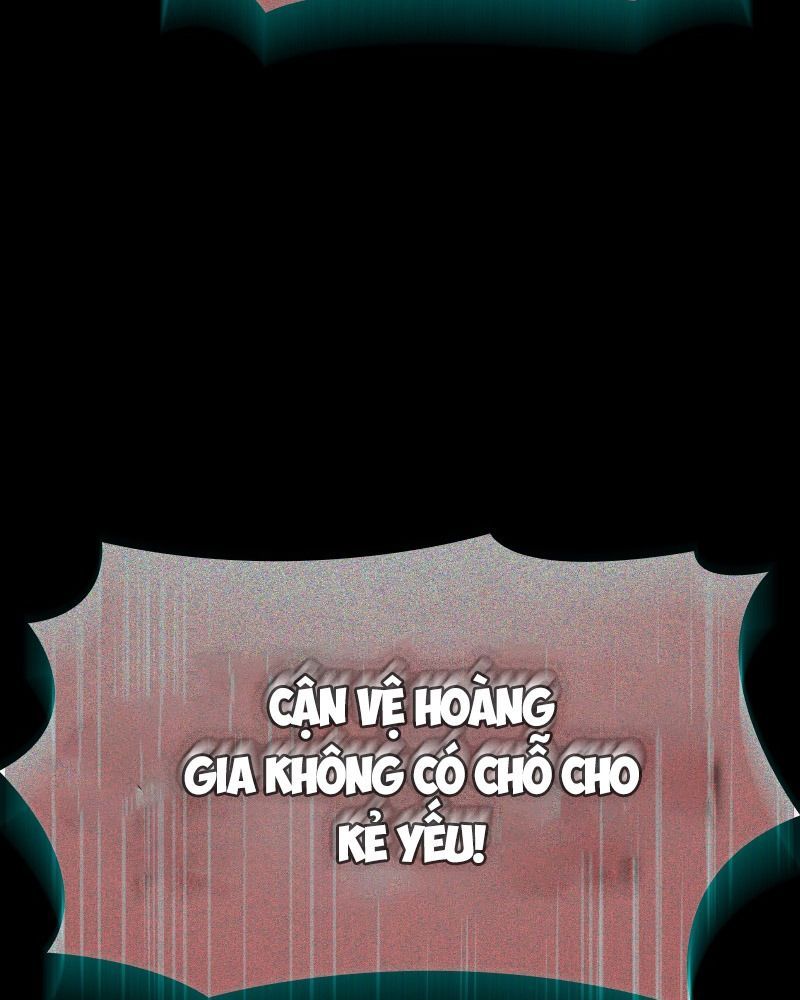 Huyết Thống Hắc Ám Chapter 4 - 67