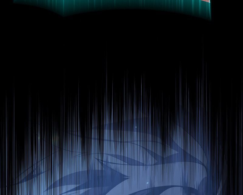 Huyết Thống Hắc Ám Chapter 4 - 68