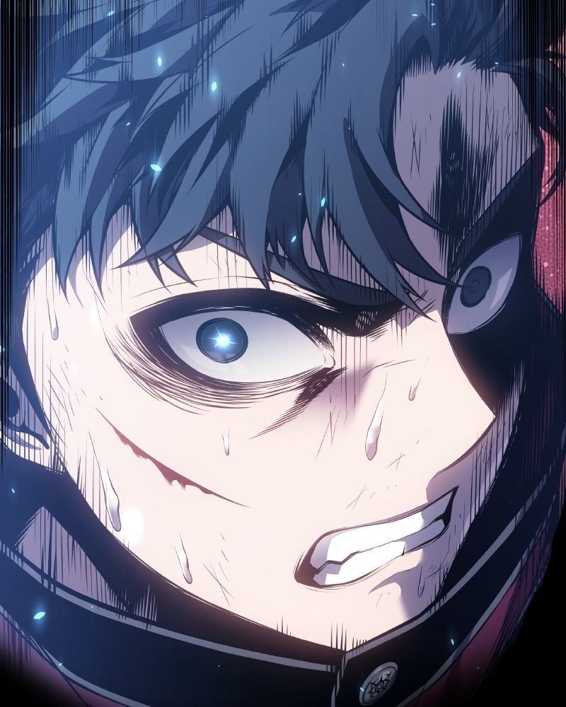 Huyết Thống Hắc Ám Chapter 4 - 69