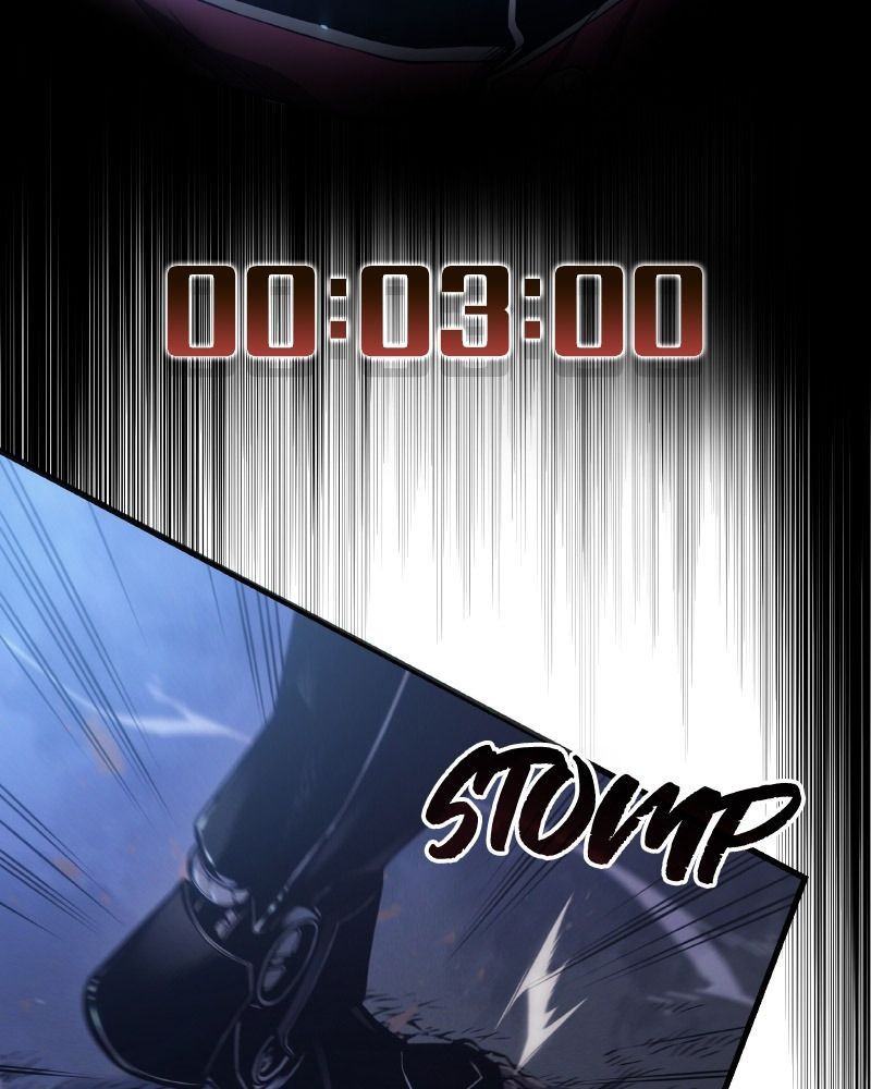 Huyết Thống Hắc Ám Chapter 4 - 70