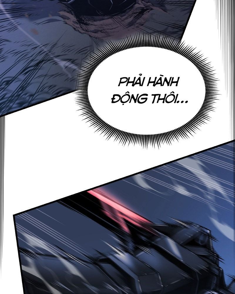 Huyết Thống Hắc Ám Chapter 4 - 71