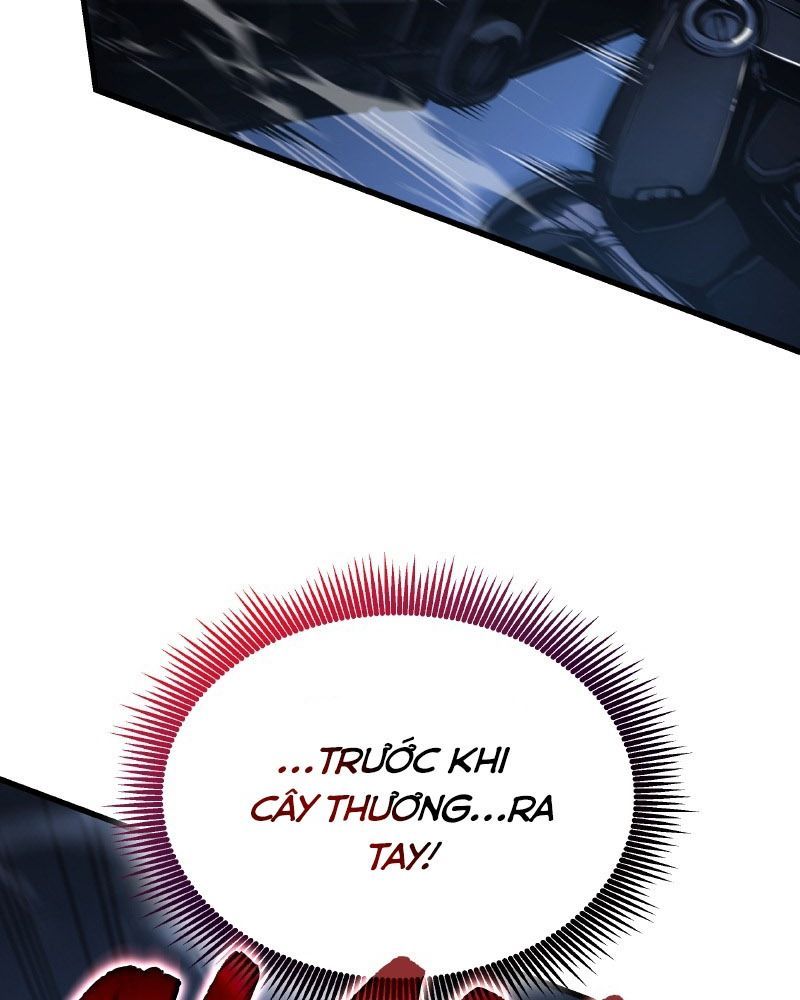 Huyết Thống Hắc Ám Chapter 4 - 72