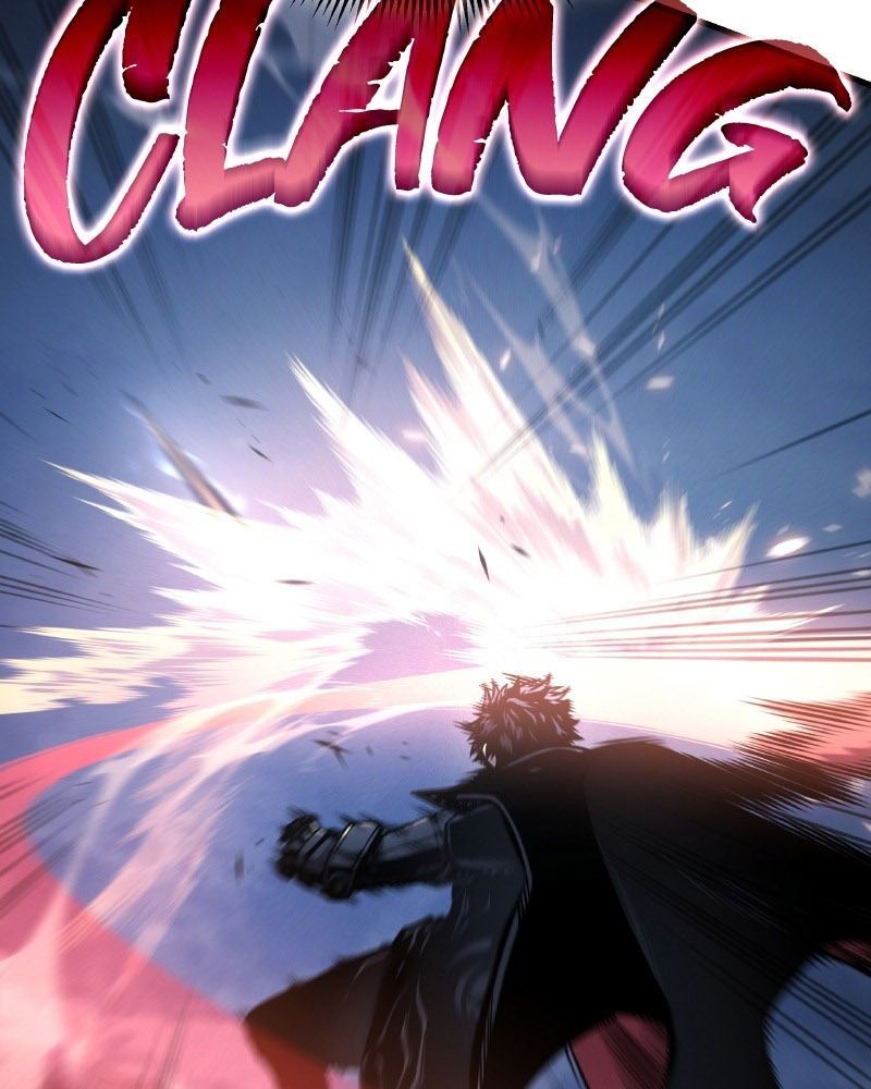 Huyết Thống Hắc Ám Chapter 4 - 73