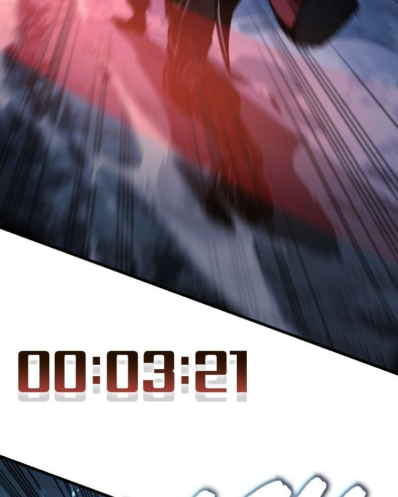 Huyết Thống Hắc Ám Chapter 4 - 74