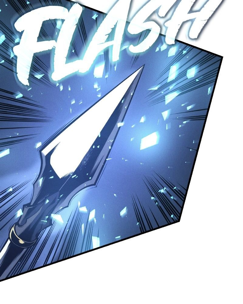 Huyết Thống Hắc Ám Chapter 4 - 75