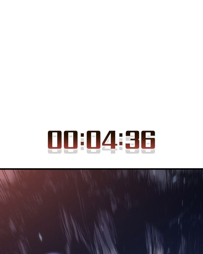 Huyết Thống Hắc Ám Chapter 4 - 76