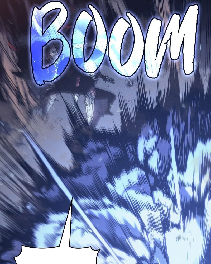 Huyết Thống Hắc Ám Chapter 4 - 77