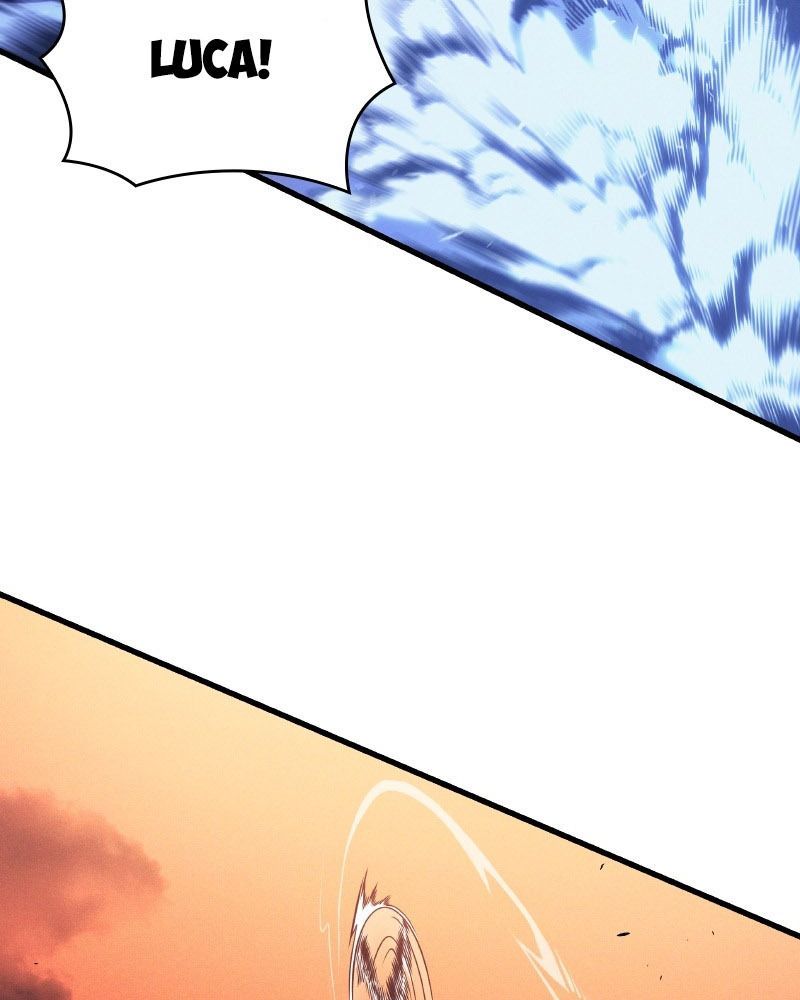 Huyết Thống Hắc Ám Chapter 4 - 78