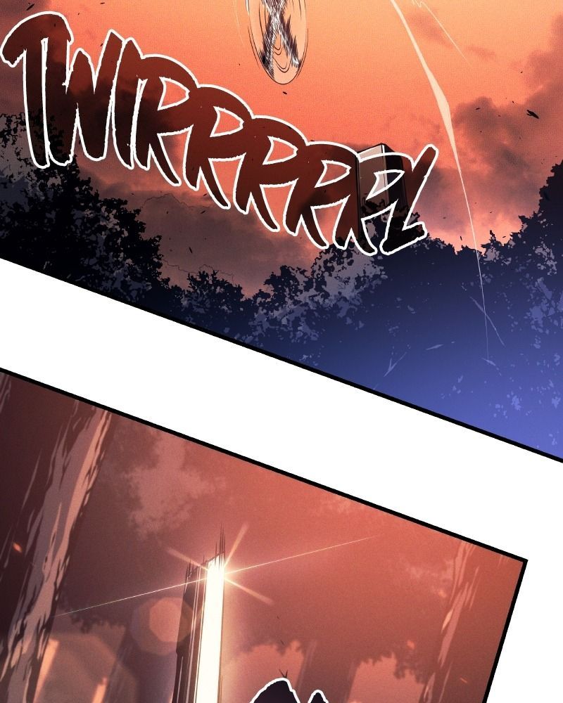 Huyết Thống Hắc Ám Chapter 4 - 79