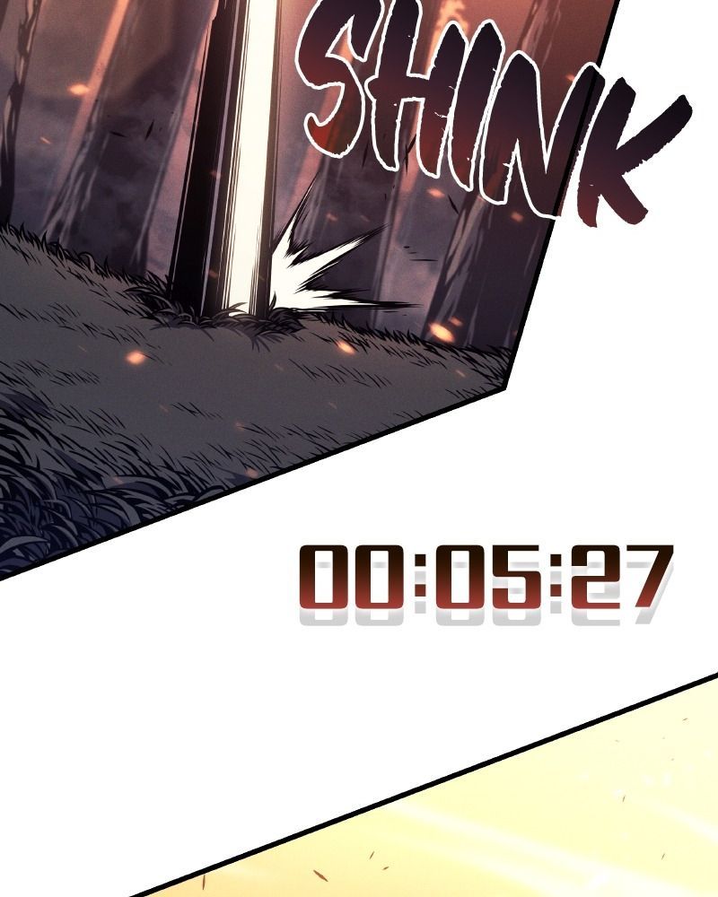 Huyết Thống Hắc Ám Chapter 4 - 80