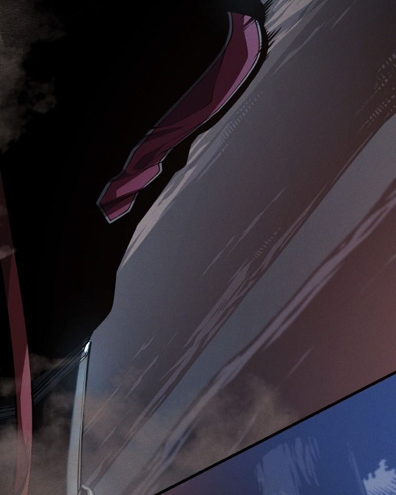 Huyết Thống Hắc Ám Chapter 4 - 9