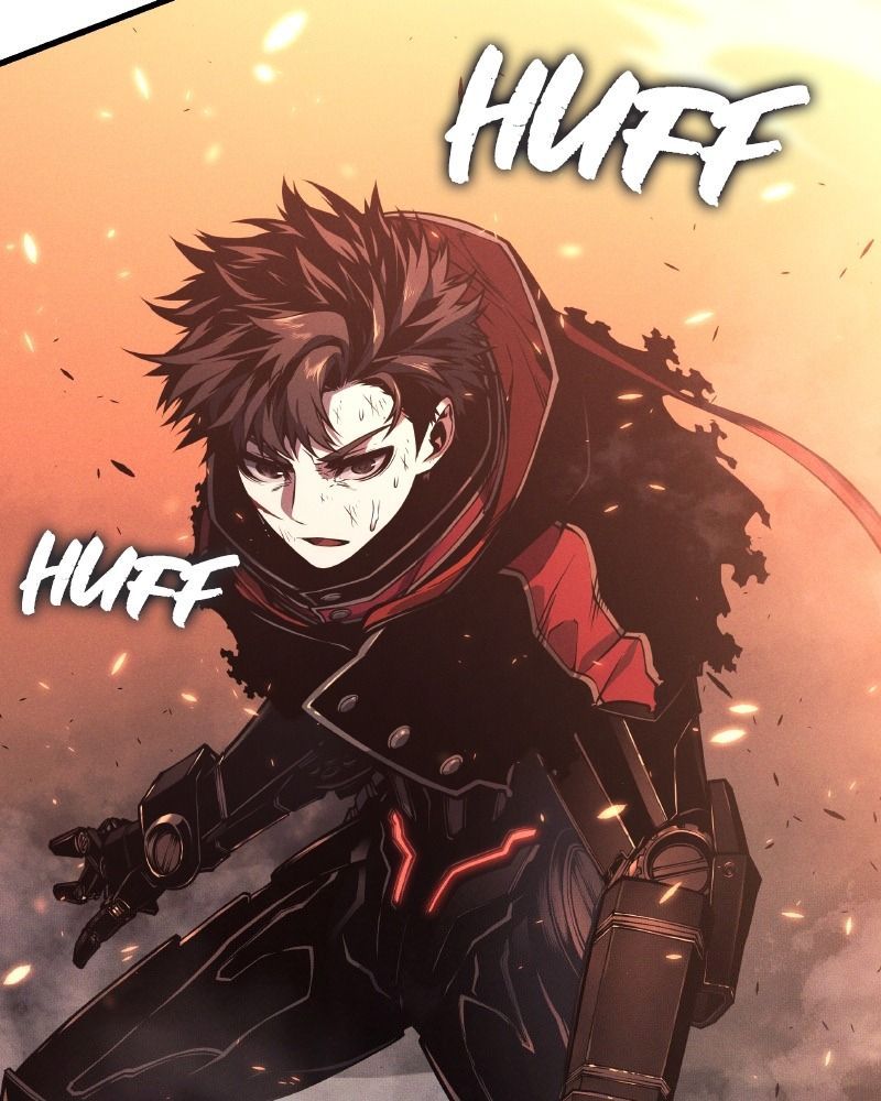 Huyết Thống Hắc Ám Chapter 4 - 81