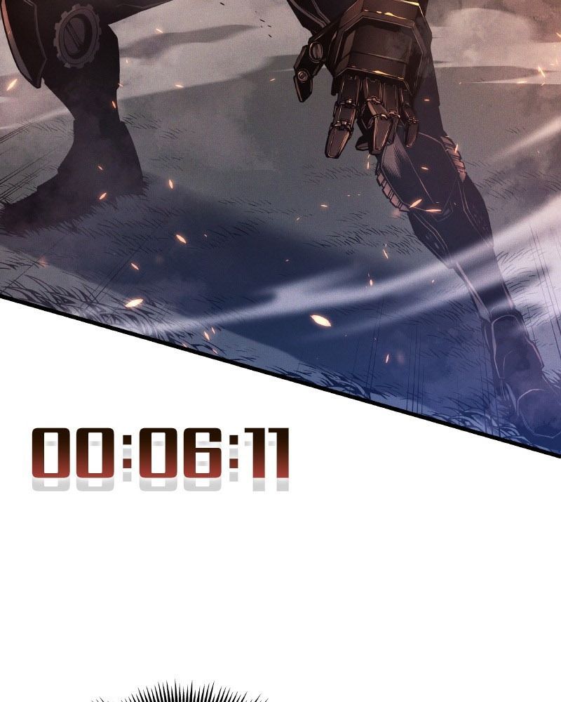 Huyết Thống Hắc Ám Chapter 4 - 82