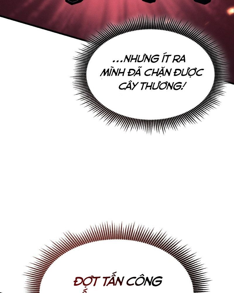 Huyết Thống Hắc Ám Chapter 4 - 84