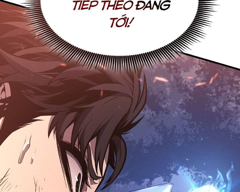 Huyết Thống Hắc Ám Chapter 4 - 85